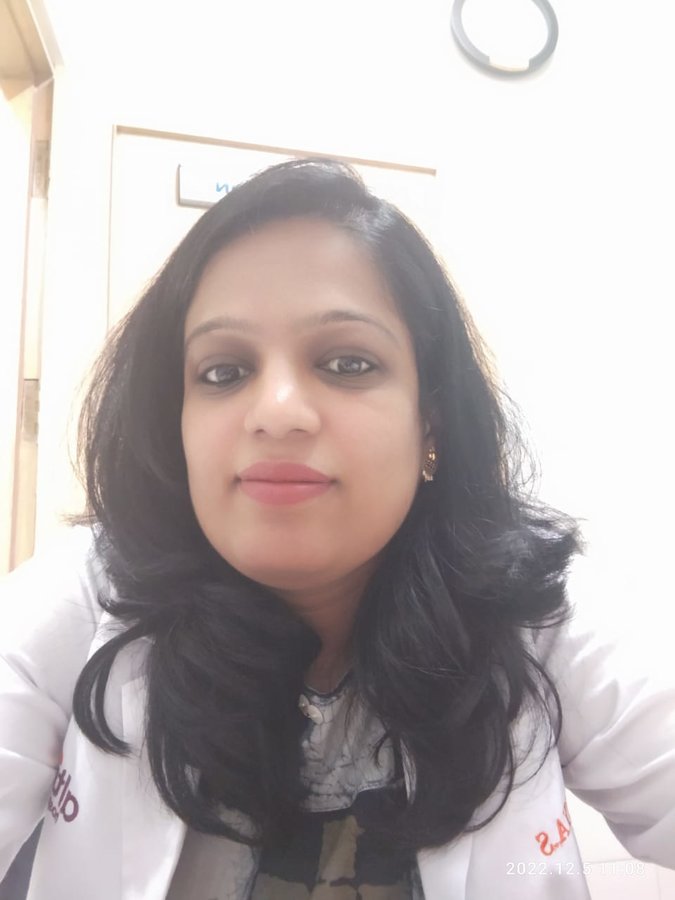 Altius Hospitals, Rajajinagar - Altius Hospitals, Rajajinagar