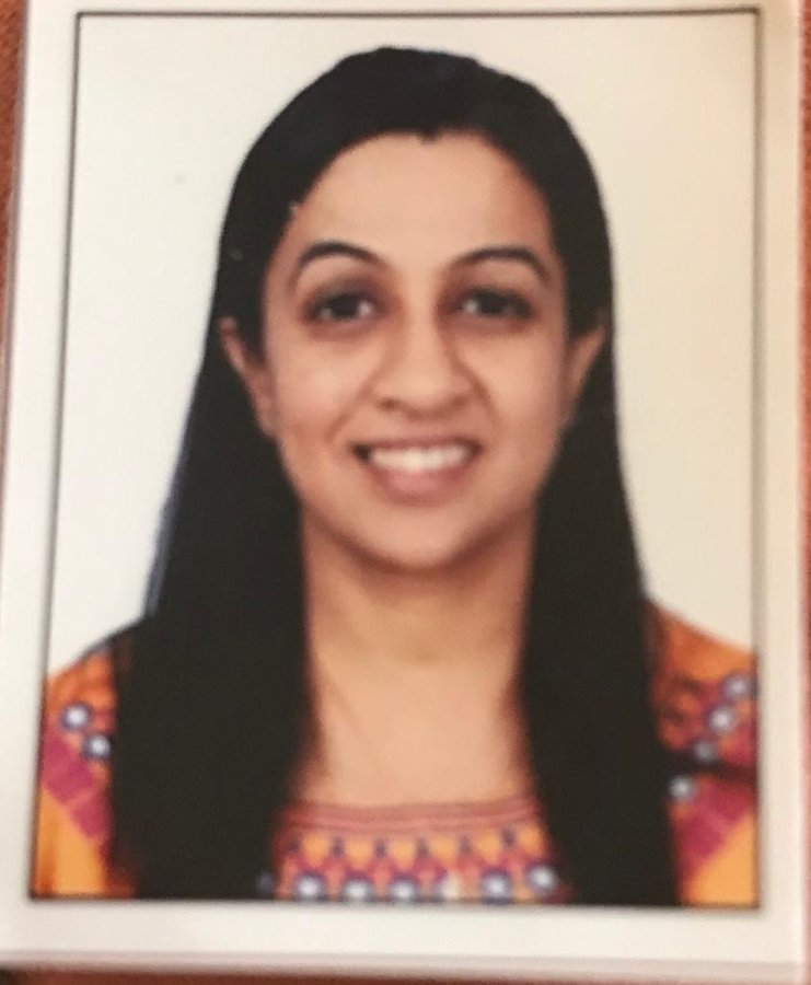 Altius Hospitals, Rajajinagar - Altius Hospitals, Rajajinagar