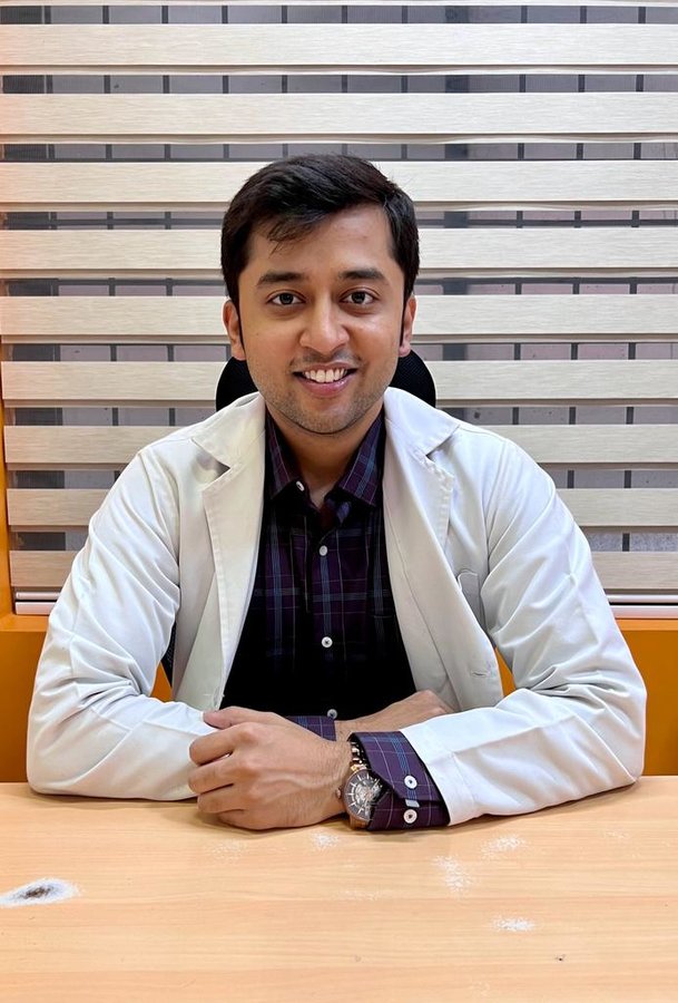 Altius Hospitals, Rajajinagar - Altius Hospitals, Rajajinagar