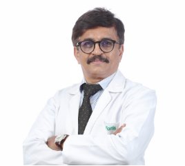 Altius Hospitals, Rajajinagar - Altius Hospitals, Rajajinagar