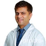 Altius Hospitals, Rajajinagar - Altius Hospitals, Rajajinagar