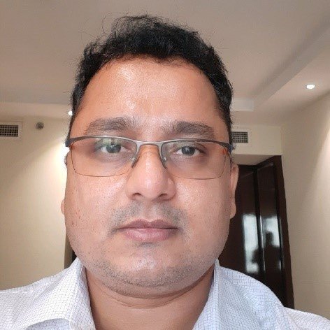 Altius Hospitals, Rajajinagar - Altius Hospitals, Rajajinagar