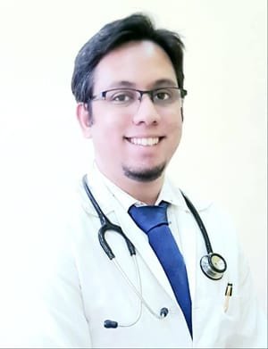 Altius Sripada Hospitals, HBR Layout - Altius Sripada Hospitals, HBR Layout