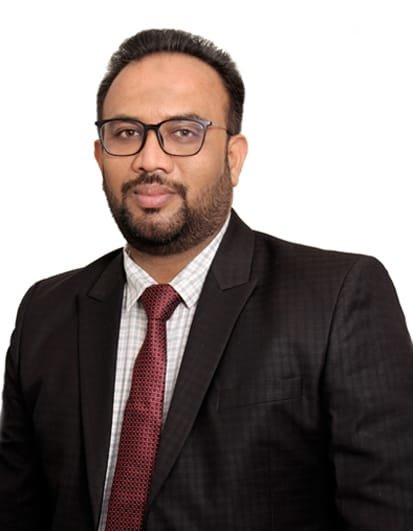 Altius Sripada Hospitals, HBR Layout - Altius Sripada Hospitals, HBR Layout