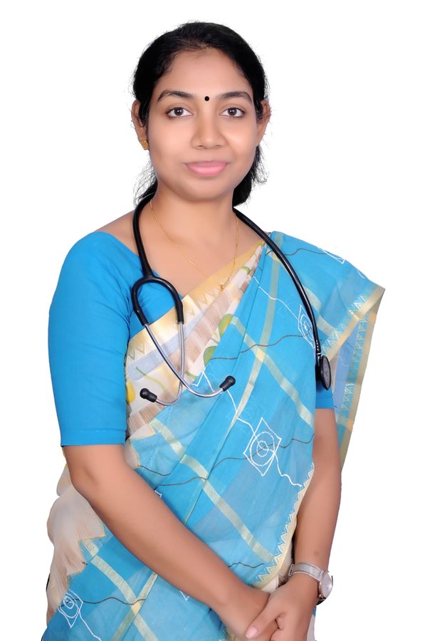 Altius Sripada Hospitals, HBR Layout - Altius Sripada Hospitals, HBR Layout