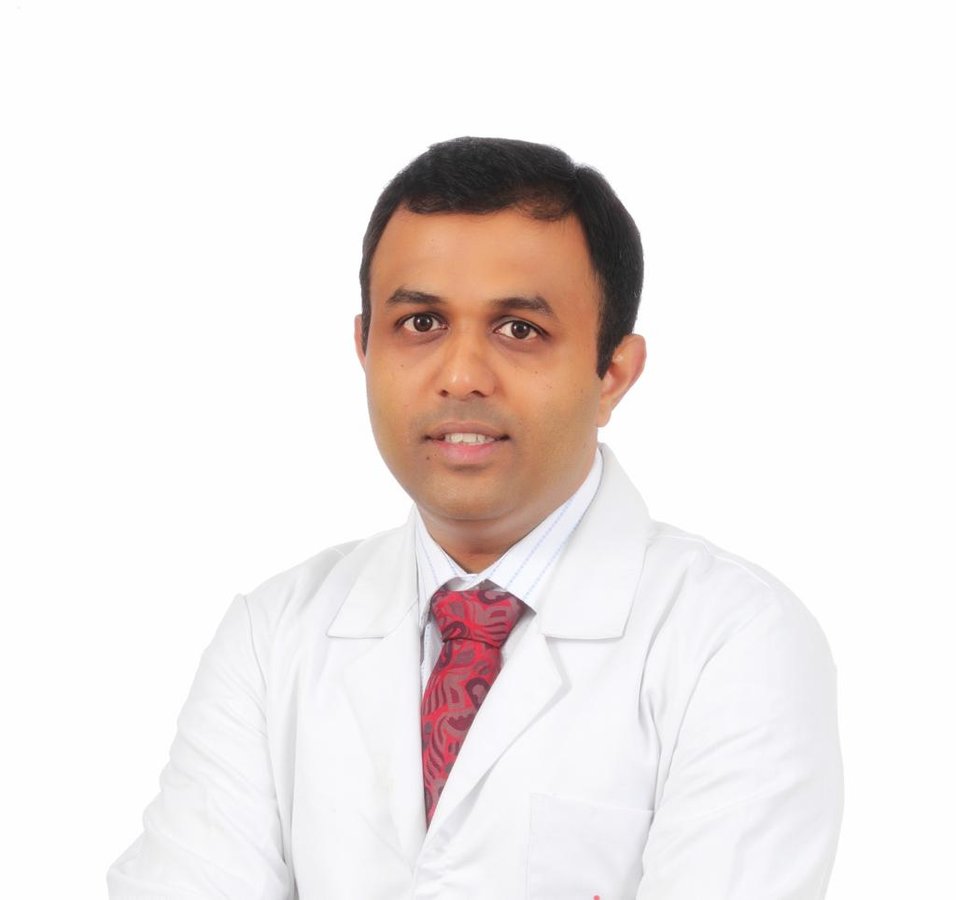 Altius Sripada Hospitals, HBR Layout - Altius Sripada Hospitals, HBR Layout