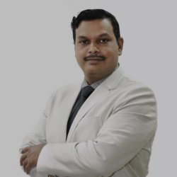 Altius Sripada Hospitals, HBR Layout - Altius Sripada Hospitals, HBR Layout