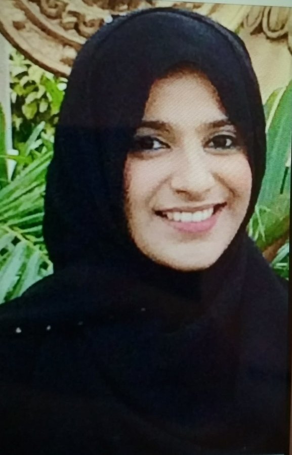 Altius Sripada Hospitals, HBR Layout - Altius Sripada Hospitals, HBR Layout