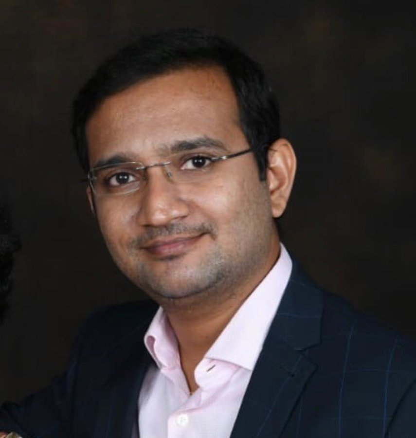 Altius Sripada Hospitals, HBR Layout - Altius Sripada Hospitals, HBR Layout