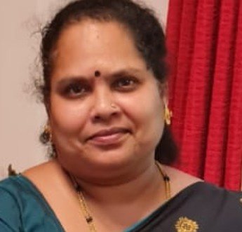 Altius Sripada Hospitals, HBR Layout - Altius Sripada Hospitals, HBR Layout