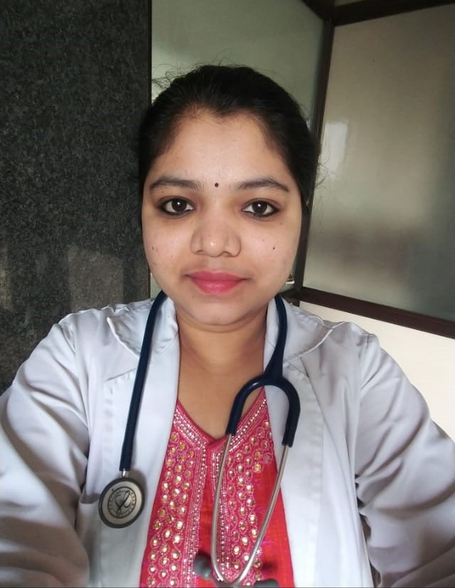 Altius Sripada Hospitals, HBR Layout - Altius Sripada Hospitals, HBR Layout