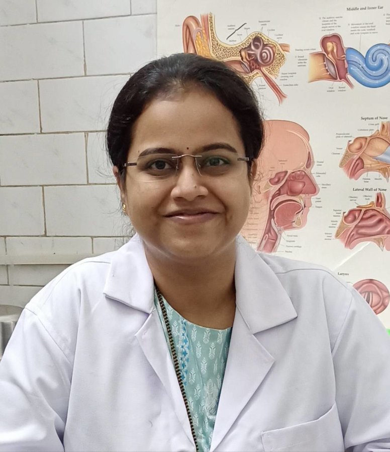 Altius Sripada Hospitals, HBR Layout - Altius Sripada Hospitals, HBR Layout