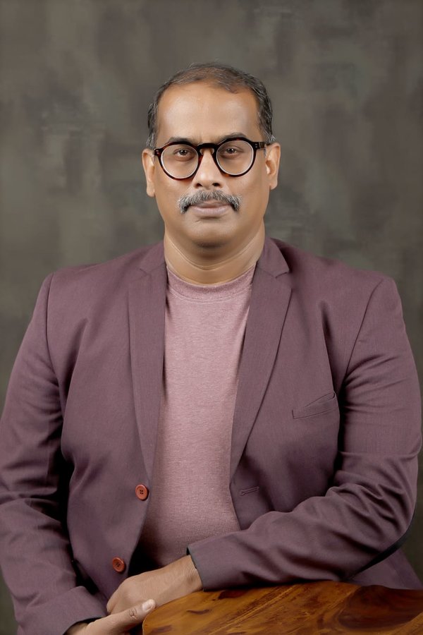 Altius Sripada Hospitals, HBR Layout - Altius Sripada Hospitals, HBR Layout