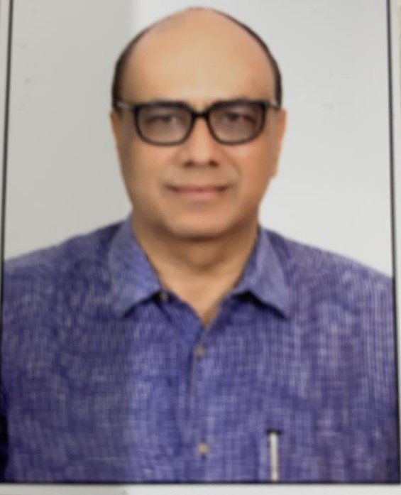 Altius Sripada Hospitals, HBR Layout - Altius Sripada Hospitals, HBR Layout