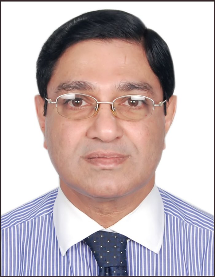 Altius Sripada Hospitals, HBR Layout - Altius Sripada Hospitals, HBR Layout