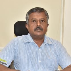 Altius Sripada Hospitals, HBR Layout - Altius Sripada Hospitals, HBR Layout