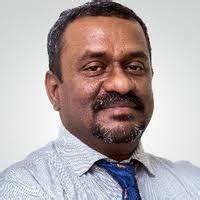 Altius Sripada Hospitals, HBR Layout - Altius Sripada Hospitals, HBR Layout