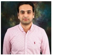 Altius Sripada Hospitals, HBR Layout - Altius Sripada Hospitals, HBR Layout