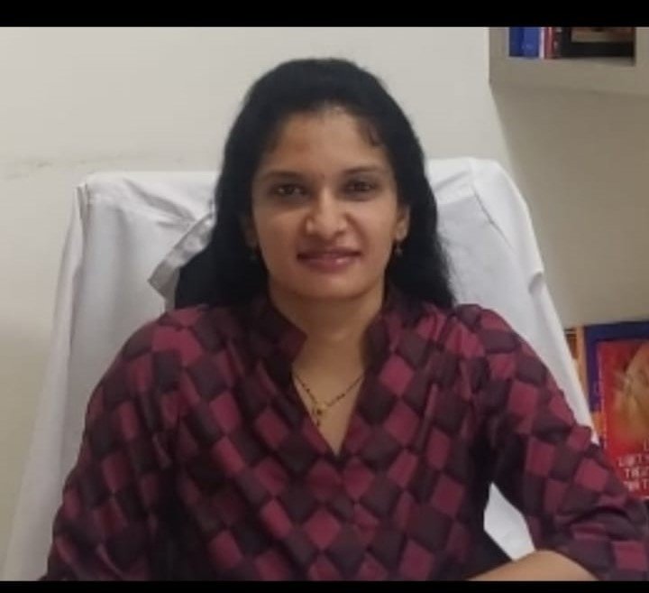 Altius Sripada Hospitals, HBR Layout - Altius Sripada Hospitals, HBR Layout