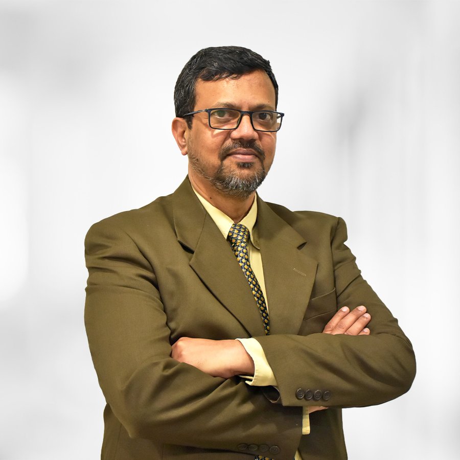 Altius Sripada Hospitals, HBR Layout - Altius Sripada Hospitals, HBR Layout