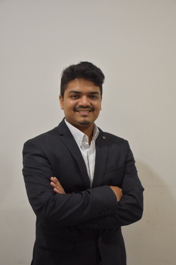 Altius Sripada Hospitals, HBR Layout - Altius Sripada Hospitals, HBR Layout