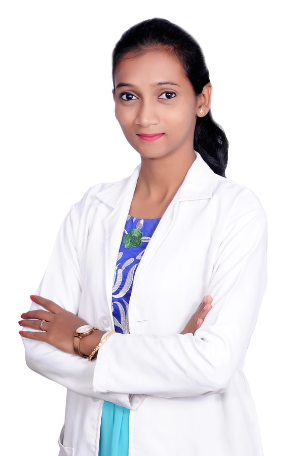 Altius Sripada Hospitals, HBR Layout - Altius Sripada Hospitals, HBR Layout