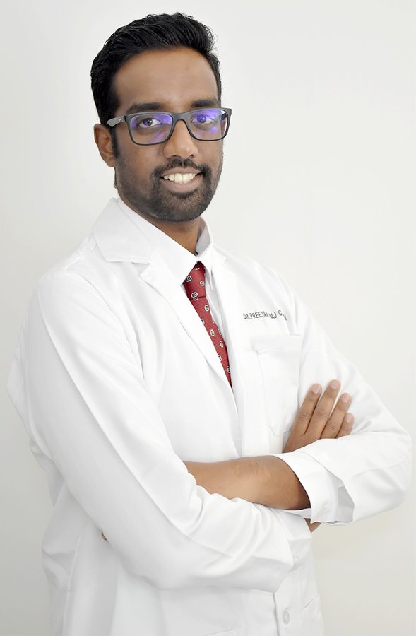 Altius Sripada Hospitals, HBR Layout - Altius Sripada Hospitals, HBR Layout