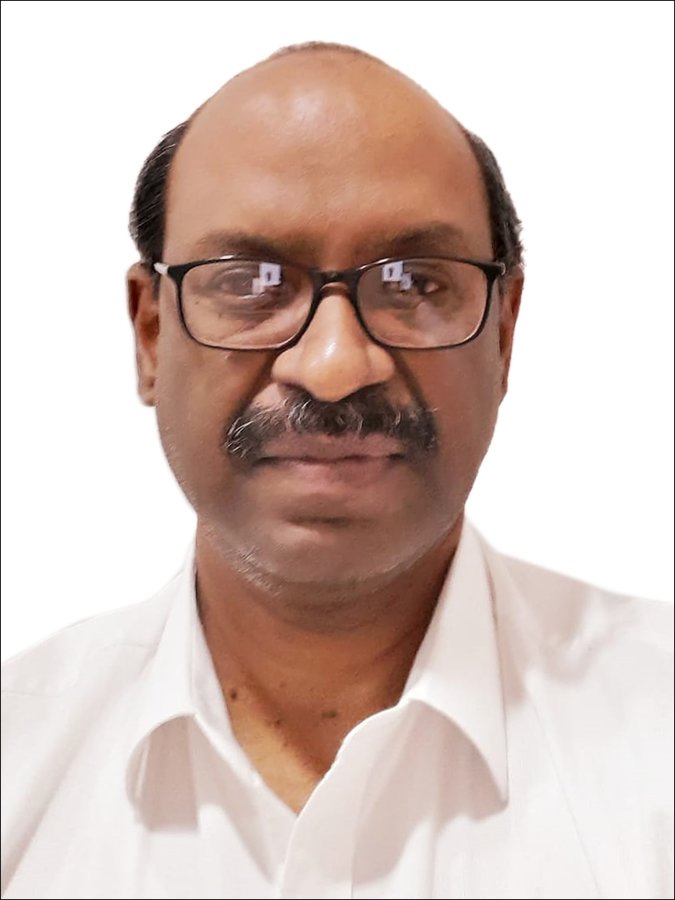 Altius Sripada Hospitals, HBR Layout - Altius Sripada Hospitals, HBR Layout