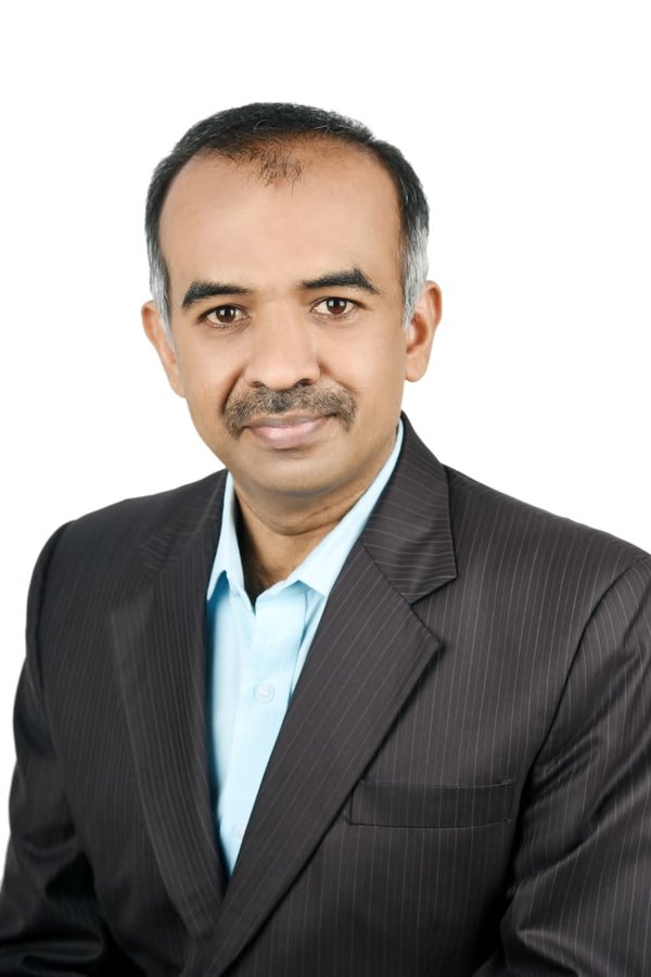 Altius Sripada Hospitals, HBR Layout - Altius Sripada Hospitals, HBR Layout