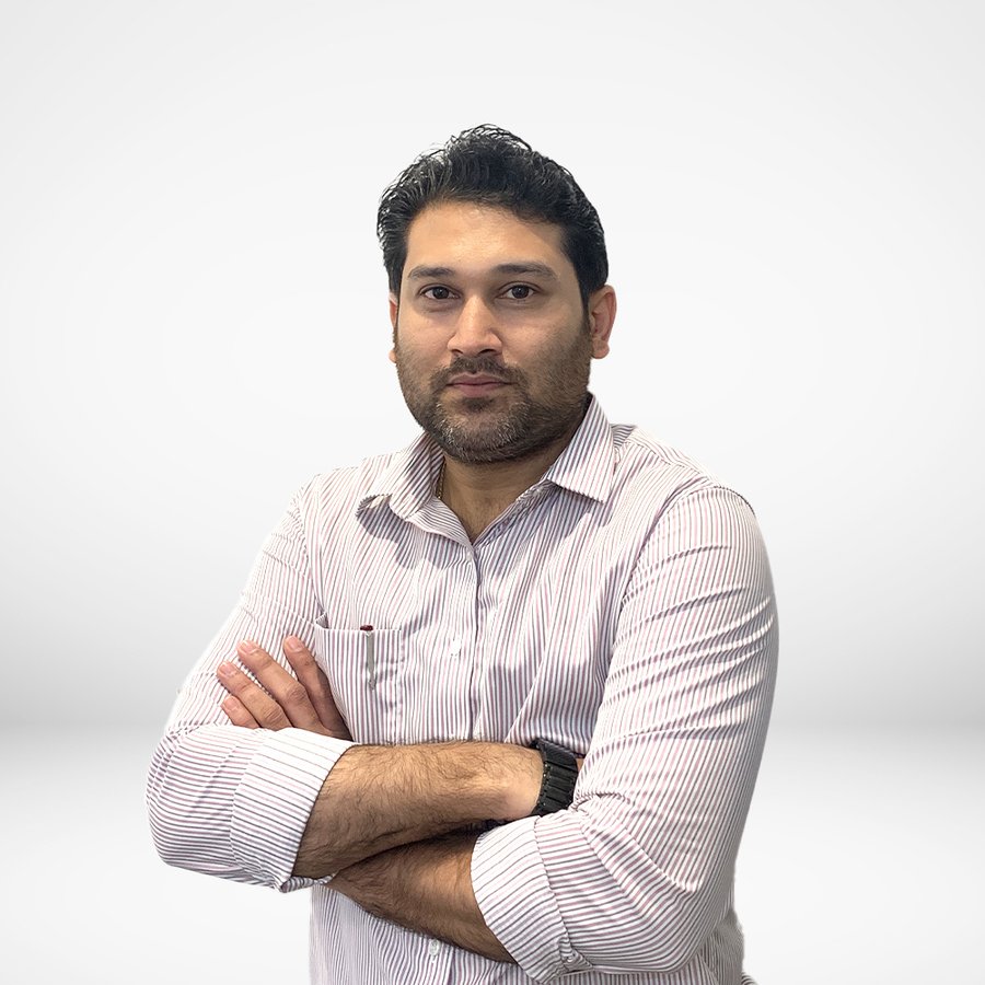 Altius Sripada Hospitals, HBR Layout - Altius Sripada Hospitals, HBR Layout