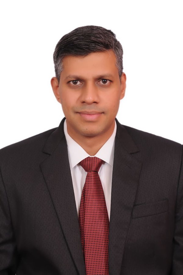 Altius Sripada Hospitals, HBR Layout - Altius Sripada Hospitals, HBR Layout