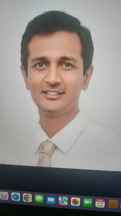 Altius Sripada Hospitals, HBR Layout - Altius Sripada Hospitals, HBR Layout