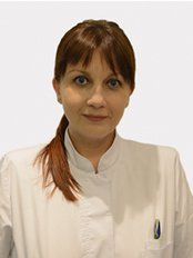 AltraVita - AltraVita