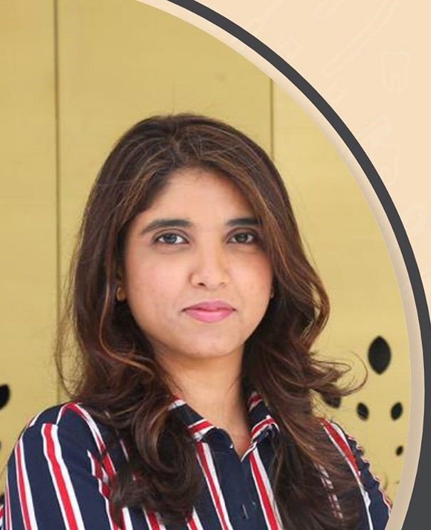 ألوكس لطب الأسنان - Alux Dental