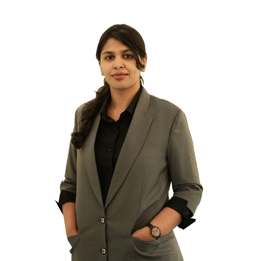 ألوكس لطب الأسنان - Alux Dental