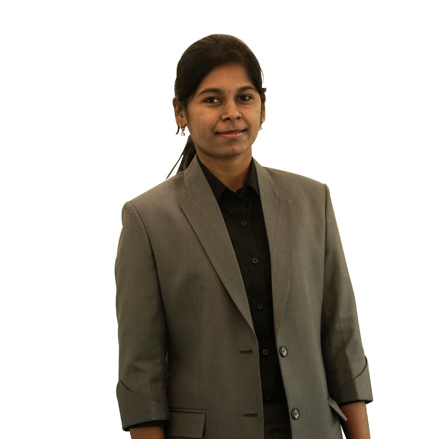 ألوكس لطب الأسنان - Alux Dental