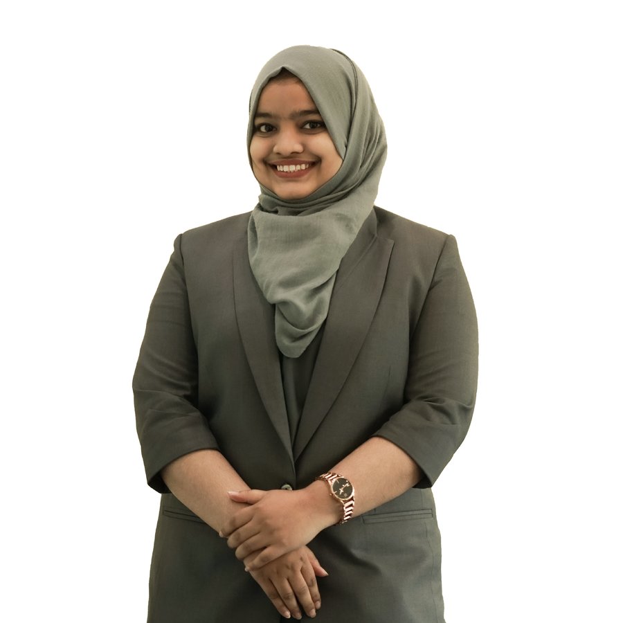 ألوكس لطب الأسنان - Alux Dental