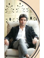 ألوكس لطب الأسنان - Alux Dental