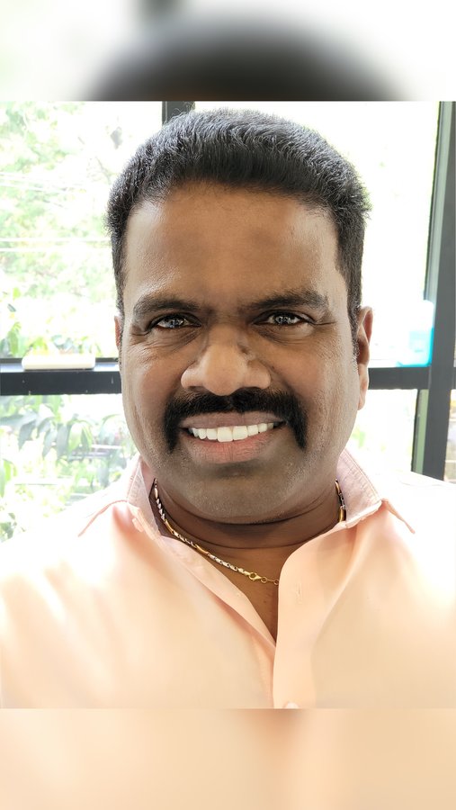 ألوكس لطب الأسنان - Alux Dental