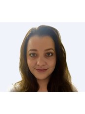 Alvandpour - Alvandpour