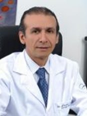 Alvaro Torres MD - Alvaro Torres MD