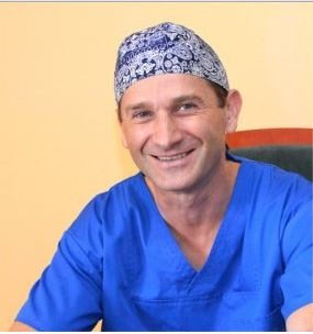 Alverna Dental Studio - Alverna Dental Studio