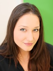 Alverna Dental Studio - Alverna Dental Studio