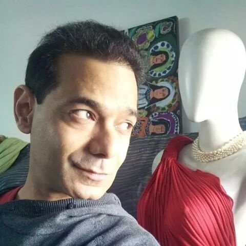 Alvi Armani - Alvi Armani