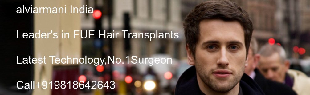 Alvi Armani - Alvi Armani