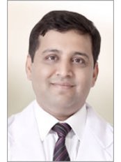 Alvi Armani - Alvi Armani