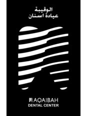 عيادة الوقفة التخصصية لطب الأسنان - Al-Waqaiabah Dental Specialty Clinic