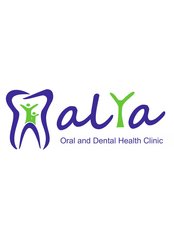 Alya - Alya