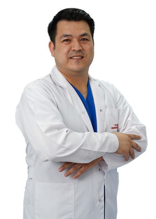 alyans clinic - alyans clinic