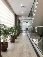 alyans clinic - alyans clinic